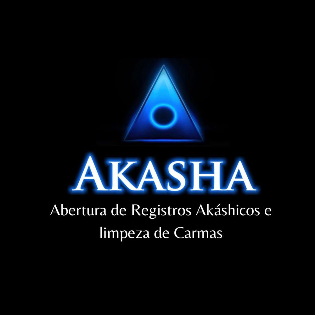logotipo marcia eufrasio (1) logotipo marcia eufrasio (1)